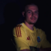 Officiel : Miłosz Piekutowski rejoint le Racing jusqu’en 2031
