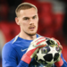Filip Jorgensen arrive demain à Strasbourg