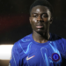 Genesis Antwi, la piste du Racing pour renforcer son côté droit