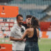 Hugo Oliveira en attend plus de ses joueurs
