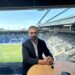 Hugo Oliveira : « Je veux un football dominant et procurer des émotions »