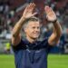Kjetil Knutsen contacté par le Racing pour remplacer Gary O’Neil