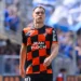 Suivi par le Racing, Pablo Pagis signe au Paris FC