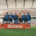 Sporting 7-0 Racing : les enseignements d’une soirée compliquée