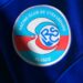120 ans sur la poitrine : le Racing dévoile son maillot domicile