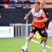 Le Racing entre dans la bataille pour Pablo Pagis