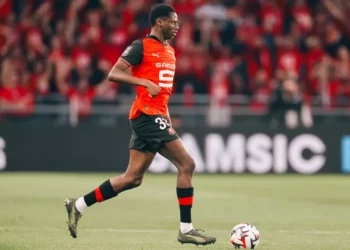 Cissé : Rennes baisse ses exigences, le Racing doit accélérer