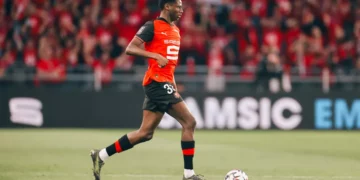 Cissé : Rennes baisse ses exigences, le Racing doit accélérer