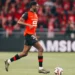 Cissé : Rennes baisse ses exigences, le Racing doit accélérer