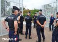 La Meinau inspectée avant la reprise à domicile