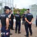 La Meinau inspectée avant la reprise à domicile