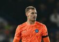 Filip Jørgensen d’accord pour rejoindre le Racing en prêt