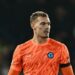 Filip Jørgensen d’accord pour rejoindre le Racing en prêt