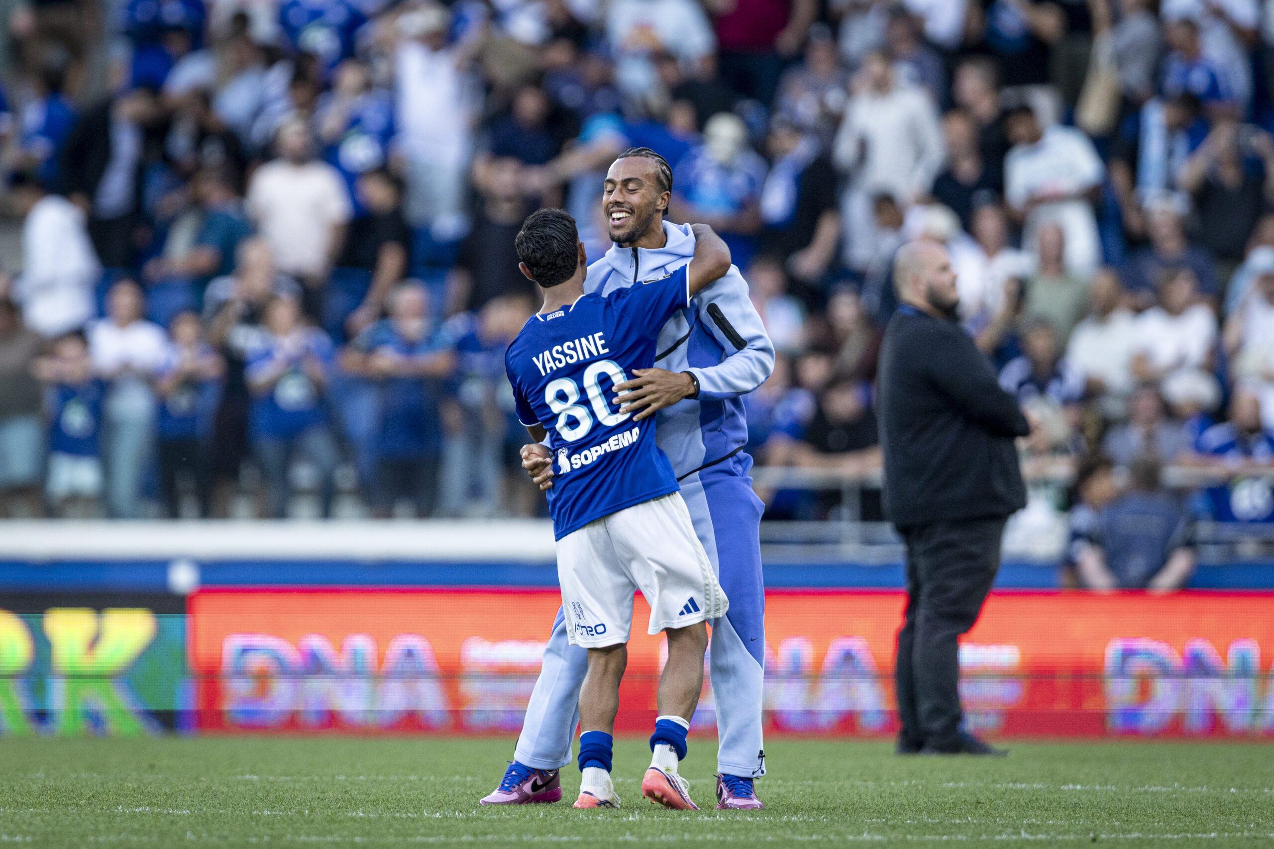 Photo: alsasports.fr img