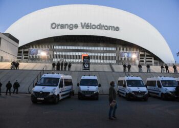 OM – Racing : ce que dit l&rsquo;arrêté préfectoral pour les supporters
