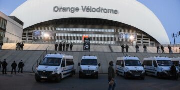 OM – Racing : ce que dit l&rsquo;arrêté préfectoral pour les supporters