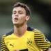 Giovanni Reyna va signer à Strasbourg