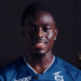 Genesis Antwi prêté au Racing