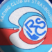Pierre Schmidt et Stoeffler quittent le maillot du Racing après quinze saisons