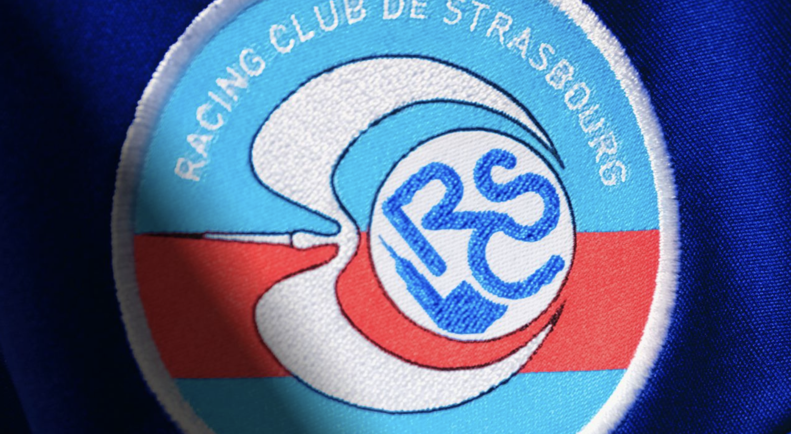 Mercato : le Racing aurait coché le nom de Djaoui Cissé