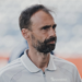 Oliveira rassure les supporters et interpelle ses dirigeants