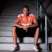 Officiel : Filip Jørgensen est un joueur du Racing