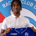 Officiel : Hermann Malonga signe au Racing jusqu’en 2031
