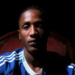 Demba Diop : « Le coach m&rsquo;a donné confiance »