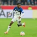 Mercato : le Racing tient Fabio Baldé, ailier du Hamburger SV
