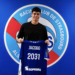 Officiel : Jacobo Ortega signe au Racing jusqu&rsquo;en 2031