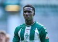 Coulibaly au Racing : un transfert record se prépare
