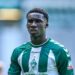 Coulibaly au Racing : un transfert record se prépare