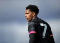 Kellyman au Racing : un transfert définitif, mais Chelsea garde la main