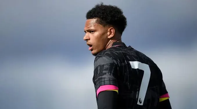 Kellyman au Racing : un transfert définitif, mais Chelsea garde la main