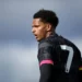 Kellyman au Racing : un transfert définitif, mais Chelsea garde la main