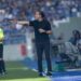 Filipe Luís : « Pas facile de gagner à Strasbourg »
