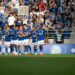 Hugo Oliveira : « Le Racing est une équipe neuve, dans un projet neuf »