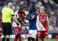 Strasbourg-Monaco (1-1) : Oliveira salue « un résultat juste »