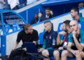 Filipe Luís regrette un penalty non sifflé à la Meinau