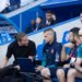 Filipe Luís regrette un penalty non sifflé à la Meinau