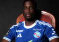 Le transfert de Soumaïla Coulibaly à Swansea serait tombé à l’eau