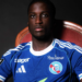 Le transfert de Soumaïla Coulibaly à Swansea serait tombé à l’eau