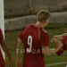 VIDÉO : Les deux buts de Conrad Harder avec le Danemark