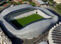 Paris FC-Racing : dernières places à 10 euros