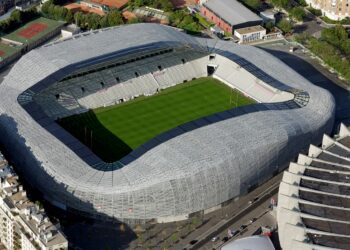 Paris FC-Racing : dernières places à 10 euros