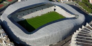 Paris FC-Racing : dernières places à 10 euros