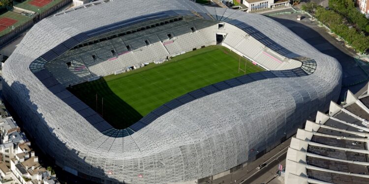 Paris FC-Racing : dernières places à 10 euros