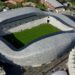 Paris FC-Racing : dernières places à 10 euros