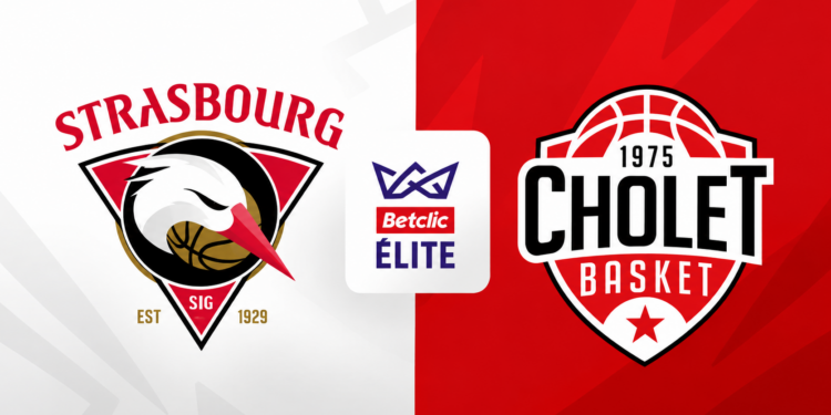Basket : ASA – Aix-Maurienne, quand et sur quelle chaîne regarder le match ?