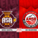 Basket : ASA – Aix-Maurienne, quand et sur quelle chaîne regarder le match ?